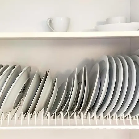 Brilliant Veril Del Duque With Heated Pool Apartman