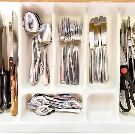 Brilliant Veril Del Duque With Heated Pool Costa Adeje (Tenerife)